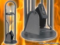 Kaminbesteck Tango