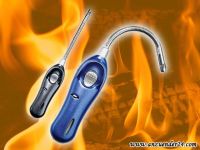 Stabfeuerzeug Flex Aktionsware