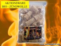 Feueranz�nder Pack  (750 St�ck)